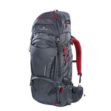 Ferrino Overland 65+10 Sırt Çantası