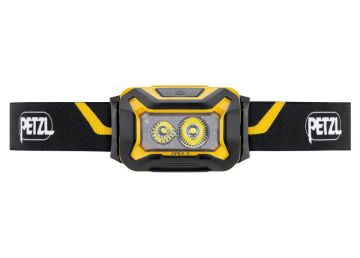PETZL ARIA 2 Kafa Feneri E070AA00