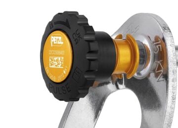 PETZL PULSE 8 mm Çıkartılabilir Bolt  G037AA00