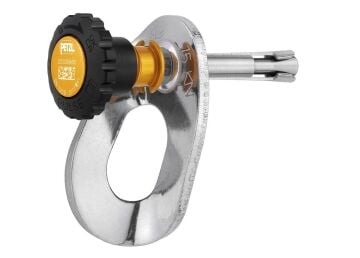 PETZL PULSE 8 mm Çıkartılabilir Bolt  G037AA00