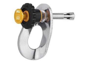PETZL PULSE 8 mm Çıkartılabilir Bolt  G037AA00