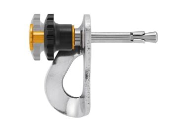 PETZL PULSE 8 mm Çıkartılabilir Bolt  G037AA00