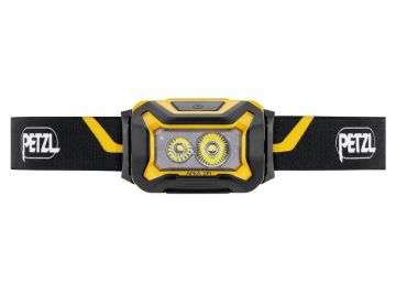 PETZL ARIA 2R Kafa Feneri E071AA00