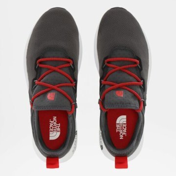 The North Face M Surge Highgate Şehir Erkek Ayakkabısı