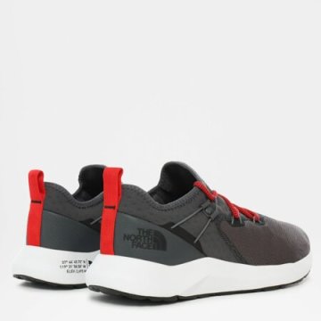 The North Face M Surge Highgate Şehir Erkek Ayakkabısı