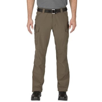 5.11 TRAVERSE PANTOLON YEŞİL