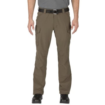 5.11 TRAVERSE PANTOLON YEŞİL