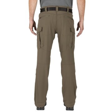5.11 TRAVERSE PANTOLON YEŞİL