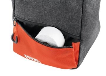 PETZL SAKAB Toz Torbası  S037AA00