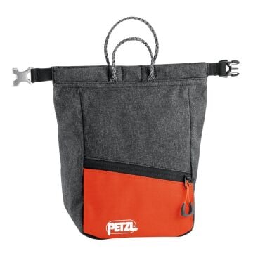 PETZL SAKAB Toz Torbası  S037AA00