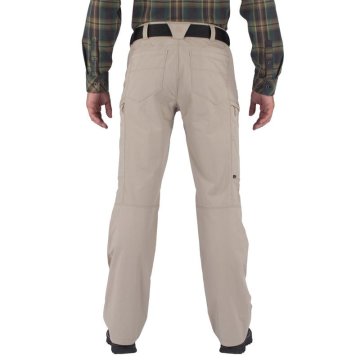 5.11 APEX PANTOLON STORM