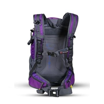 Senterlan Poly 32 LT Sırt Çantası  2128