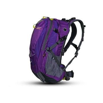 Senterlan Poly 32 LT Sırt Çantası  2128