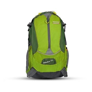 Senterlan Poly 32 LT Sırt Çantası  2128