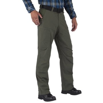 5.11 APEX PANTOLON YEŞİL