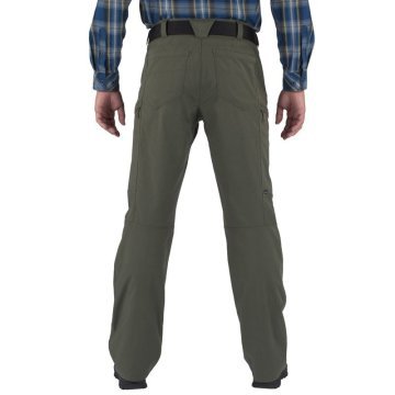 5.11 APEX PANTOLON YEŞİL