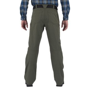 5.11 APEX PANTOLON YEŞİL