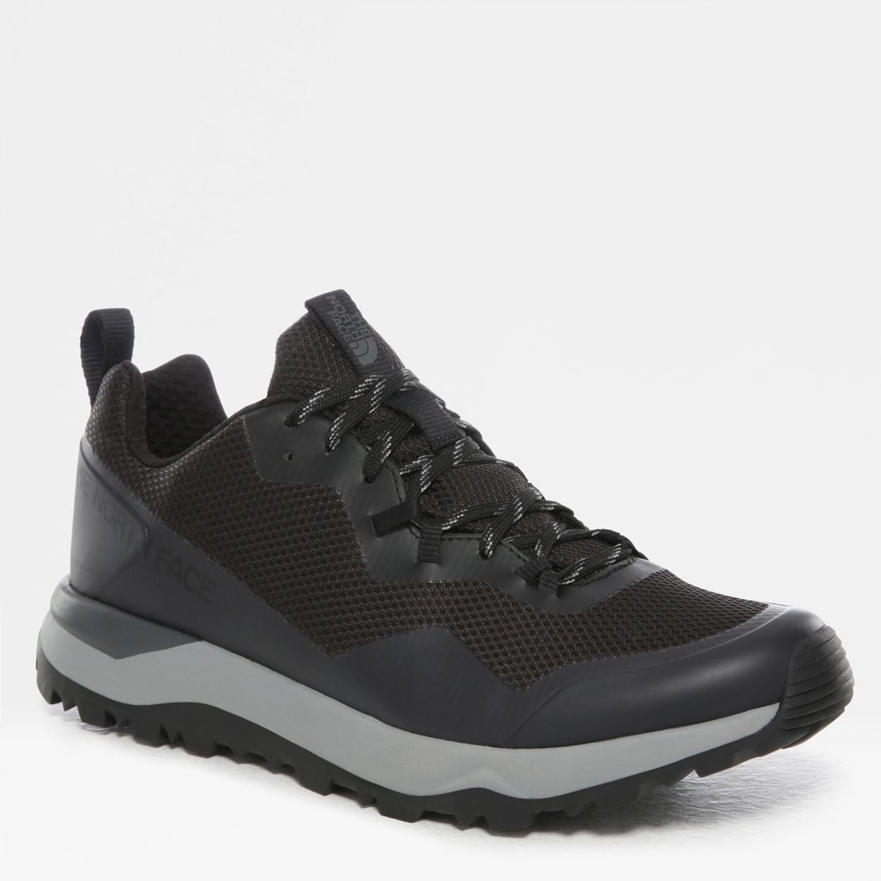 The North Face M Activist Futurelight Erkek Ayakkabı
