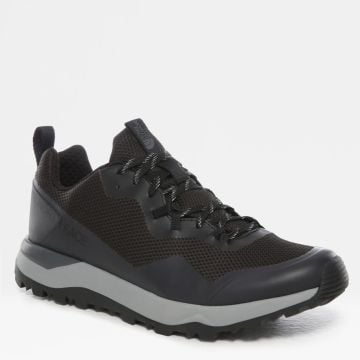 The North Face M Activist Futurelight Erkek Ayakkabı