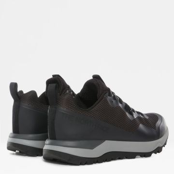 The North Face M Activist Futurelight Erkek Ayakkabı