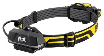 PETZL XENA Kafa Feneri  E004BA00