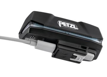 PETZL XENA Kafa Feneri  E004BA00