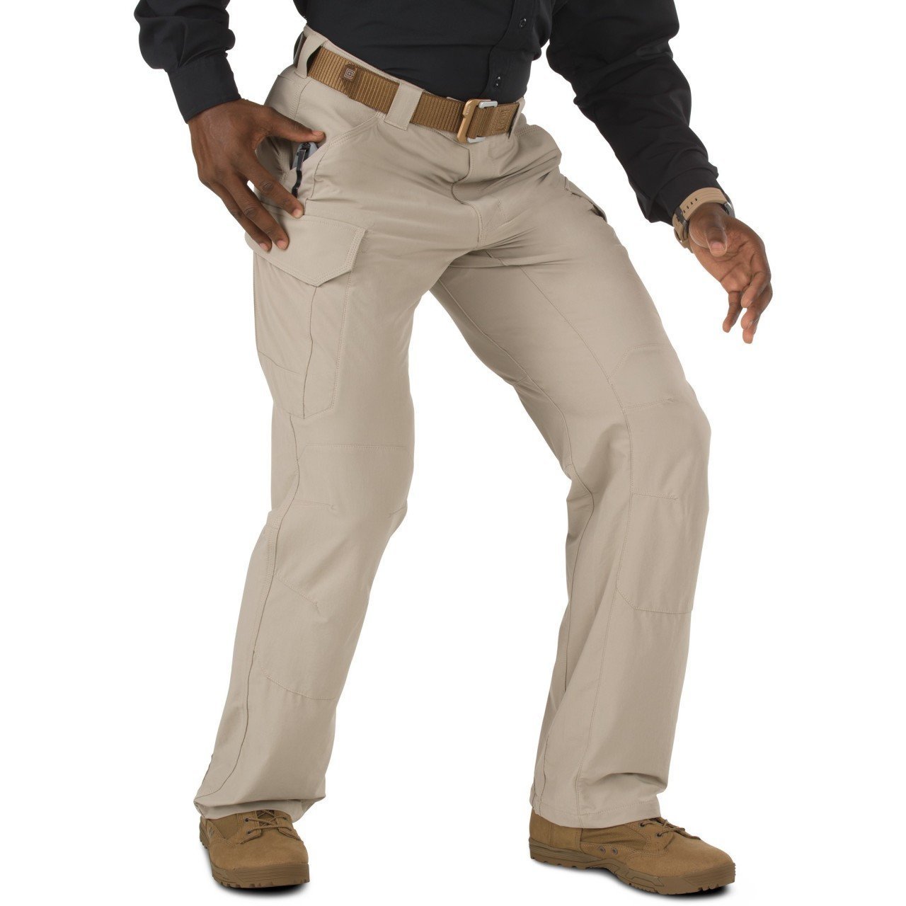 5.11 TRAVERSE PANTOLON KHAKİ
