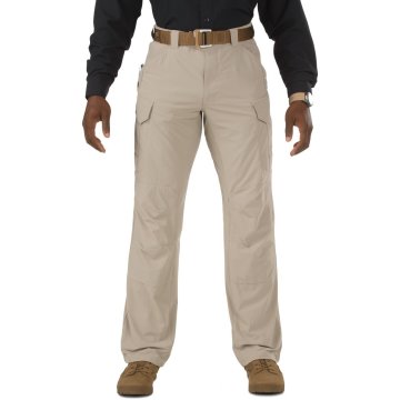5.11 TRAVERSE PANTOLON KHAKİ