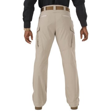 5.11 TRAVERSE PANTOLON KHAKİ
