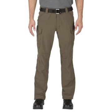 5.11 TRAVERSE 2.0 PANTOLON YEŞİL