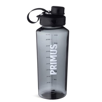 PRIMUS TRAILBOTTLE 1 L TRITAN SULUK KIRMIZI