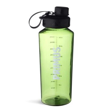PRIMUS TRAILBOTTLE 1 L TRITAN SULUK KIRMIZI