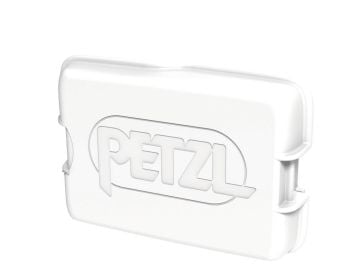 PETZL SWIFT RL Yedek Batarya  Micro USB E092DA00