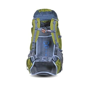 Senterlan Quartu 70 LT Sırt Çantası  3147