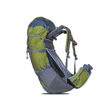 Senterlan Quartu 70 LT Sırt Çantası  3147