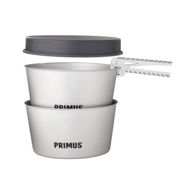 PRIMUS ESSENTIAL 2.3 L YEMEK SETİ