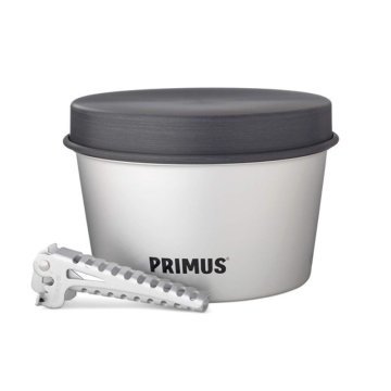 PRIMUS ESSENTIAL 2.3 L YEMEK SETİ