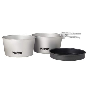 PRIMUS ESSENTIAL 2.3 L YEMEK SETİ