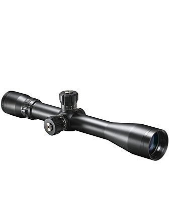 BUSHNELL 2.5-16X42 TÜFEK DÜRBÜNÜ