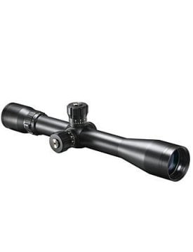 BUSHNELL 2.5-16X42 TÜFEK DÜRBÜNÜ
