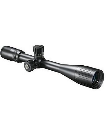 BUSHNELL 5-15X40 ELİTE TÜFEK DÜRBÜNÜ