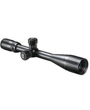 BUSHNELL 5-15X40 ELİTE TÜFEK DÜRBÜNÜ