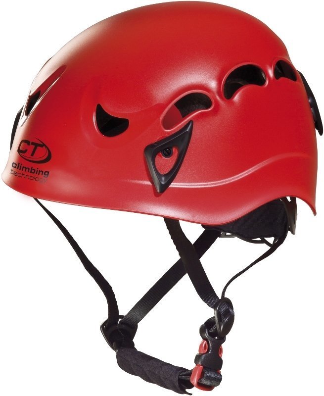 CT GALAXY  SPORT KASK