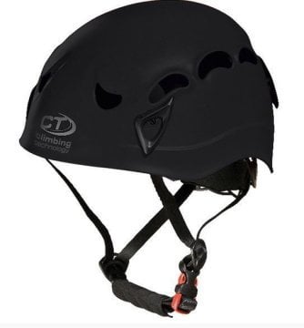 CT GALAXY  SPORT KASK