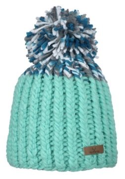 Nordbron  Olan Beanie Bere Unisex