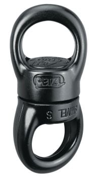 PETZL SWIVEL Fırdöndü P58 L