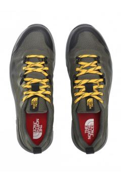 The North Face Activist Futurelight Erkek Ayakkabı