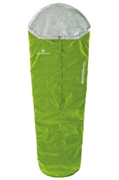Ferrino Rider Pro Bivak Torbası