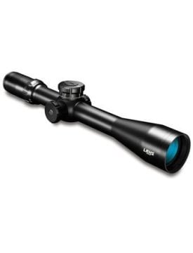 BUSHNELL 4.5-18X44 ELİTE HUNTER TÜFEK DÜRBÜNÜ