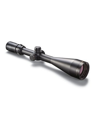 BUSHNELL 4-16X50 TÜFEK DÜRBÜNÜ